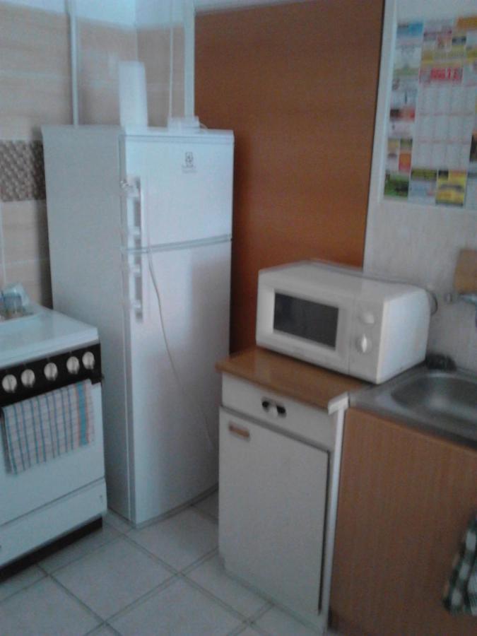 Tóth Magánszállás Hajdúszoboszló Exterior foto